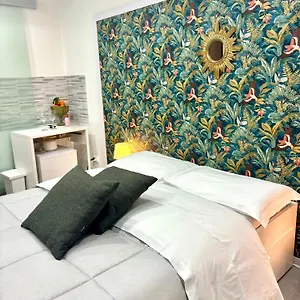 maison-karme-taormina-center.taorminaitalyhotels.com/